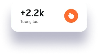 +2.2k Tương tác
